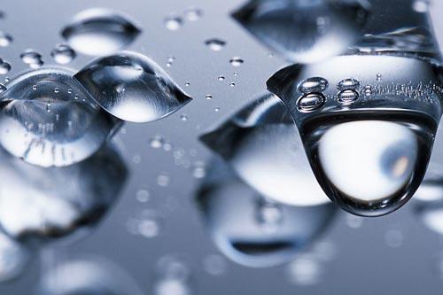 Hyaluronic Acid - Application in cosmetics