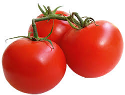 9 Amazing Benefits of Natural Lycopene