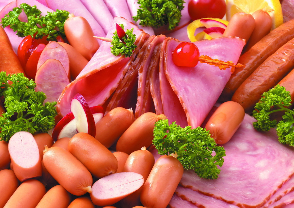 Dihydroquercetin Natural Preservative