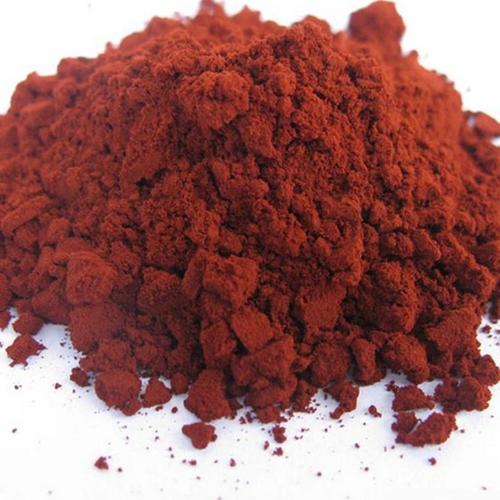 Astaxanthin The Strongest Antioxidant Good for You