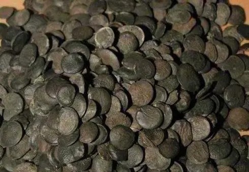 5-HTP Natural Weight Control Plant Extract