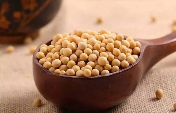 Phosphatidylserine for brain health