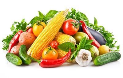 Natural Plant Extracts With Hypoglycemic Effect