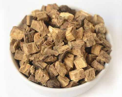 Puerarin Main Benefits