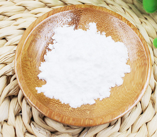 Dihydroquercetin Benefits in Cosmetics