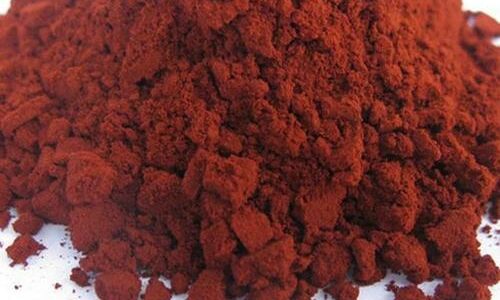 Astaxanthin The Strongest Antioxidant Good for You